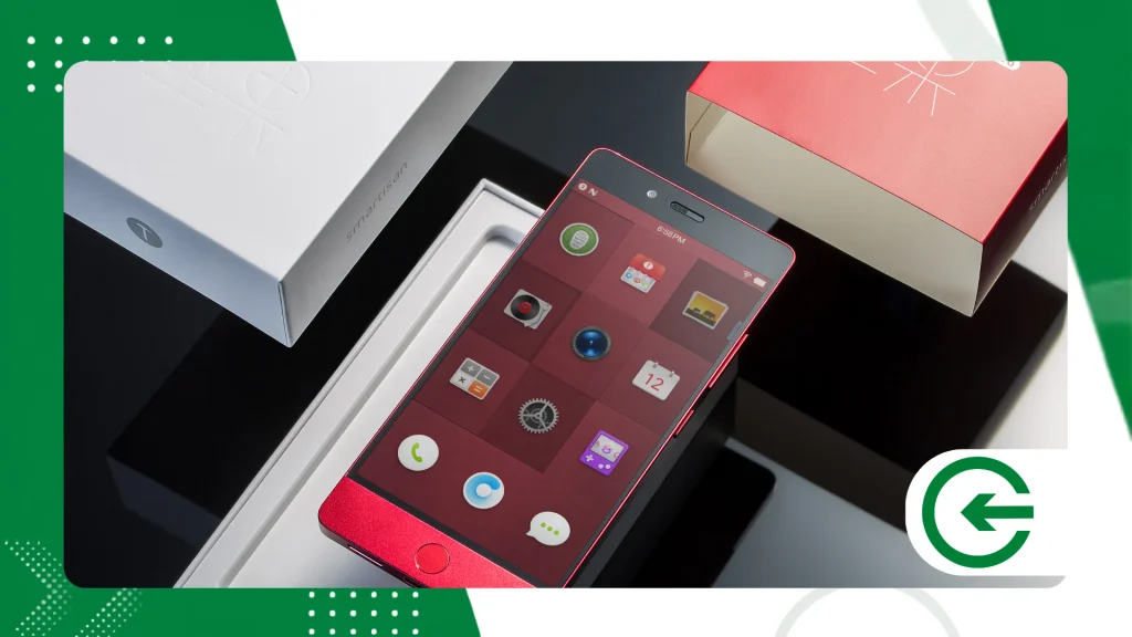 Android Advanced Protection