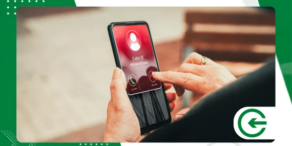 Como ativar o Android Advanced Protection contra golpes e furtos