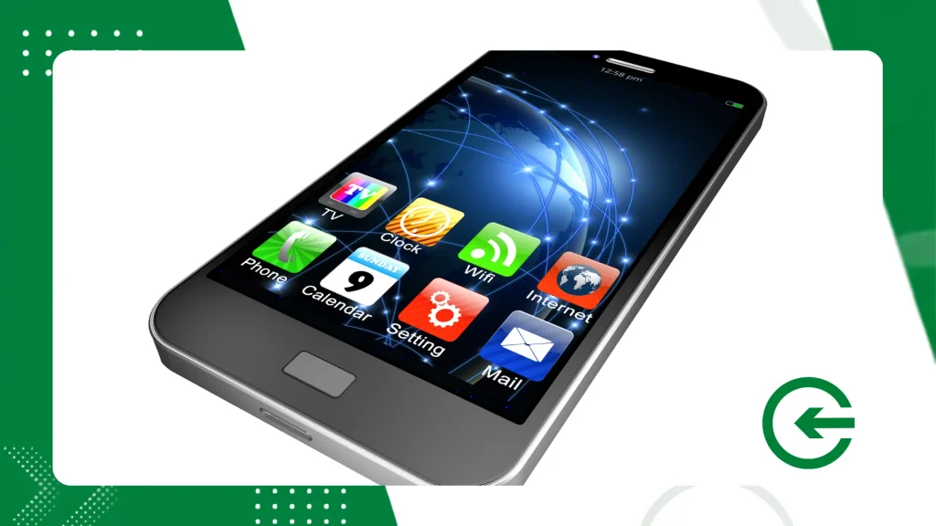 Apps para localizar celulares perdidos