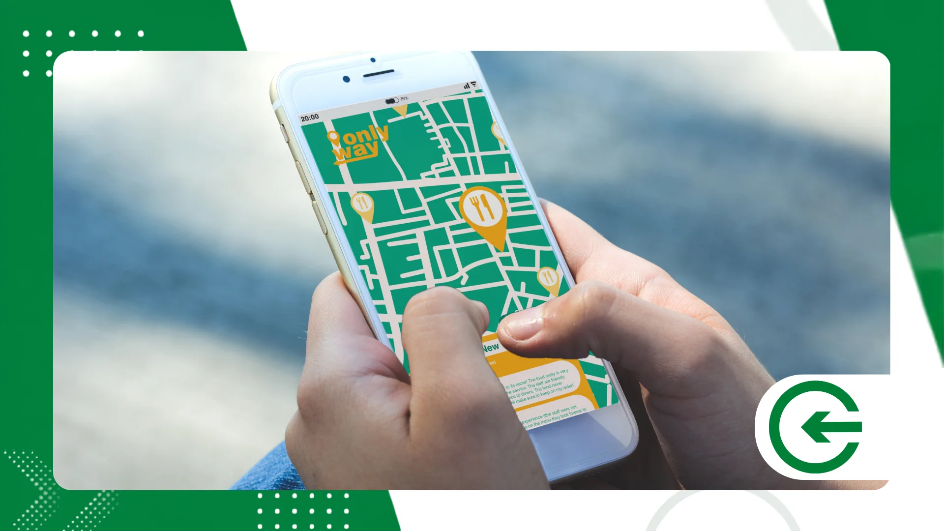 Apps para localizar celulares perdidos