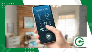 Apps para monitorar qualidade do sinal móvel na cidade