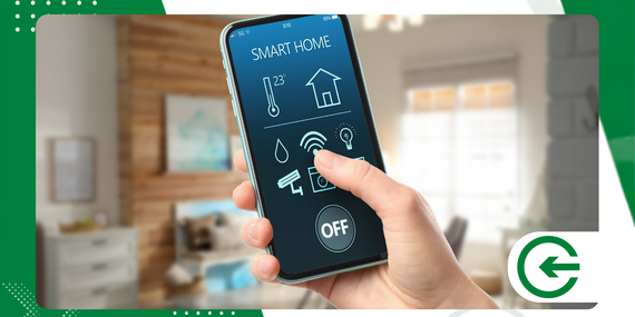 Apps para monitorar qualidade do sinal móvel na cidade
