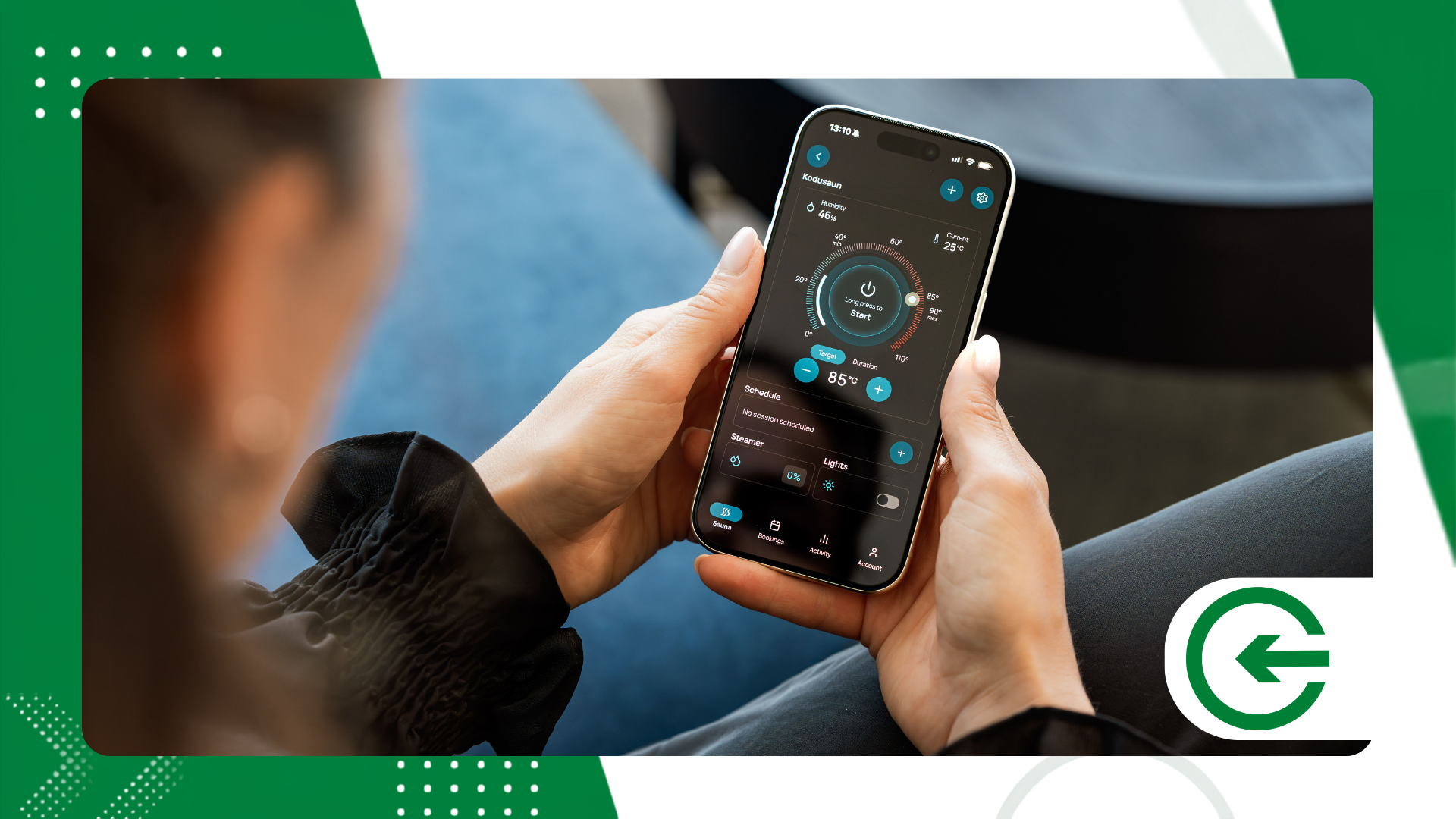 Apps para monitorar qualidade do sinal móvel