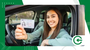 CNH do Brasil: como compartilhar o documento do carro pelo app