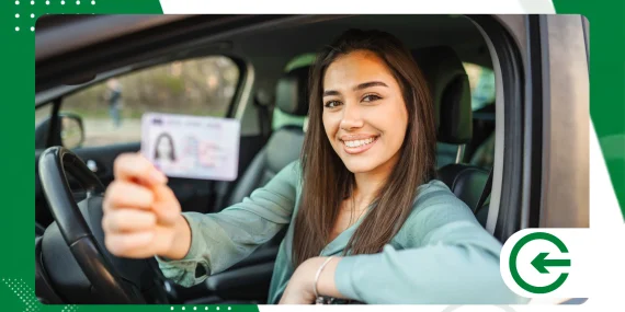 CNH do Brasil: como compartilhar o documento do carro pelo app