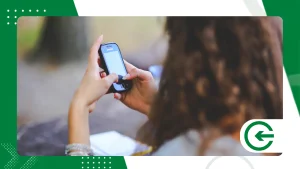 Como usar o LED Banner para transformar o celular em letreiro