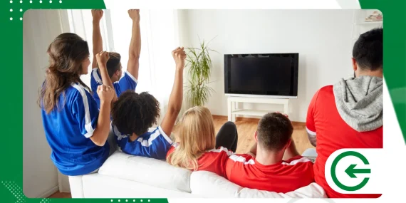Ninguém Quer 3: veja onde assistir à nova temporada completa