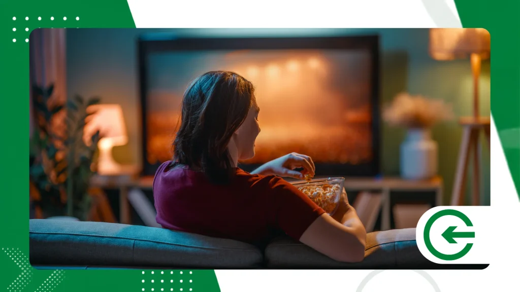 Séries curtas