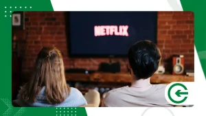 Séries curtas: como escolher histórias para assistir em uma noite