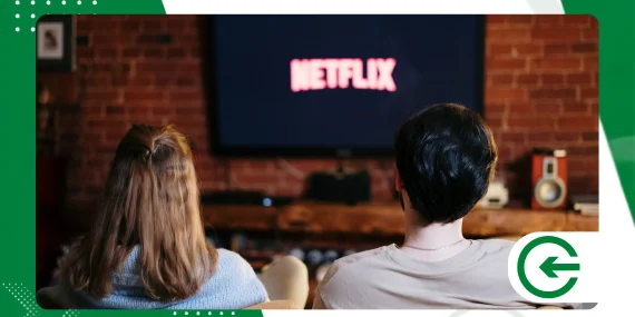 Séries curtas: como escolher histórias para assistir em uma noite