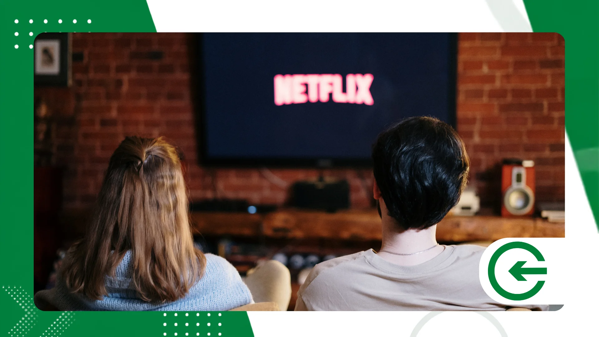 Séries curtas
