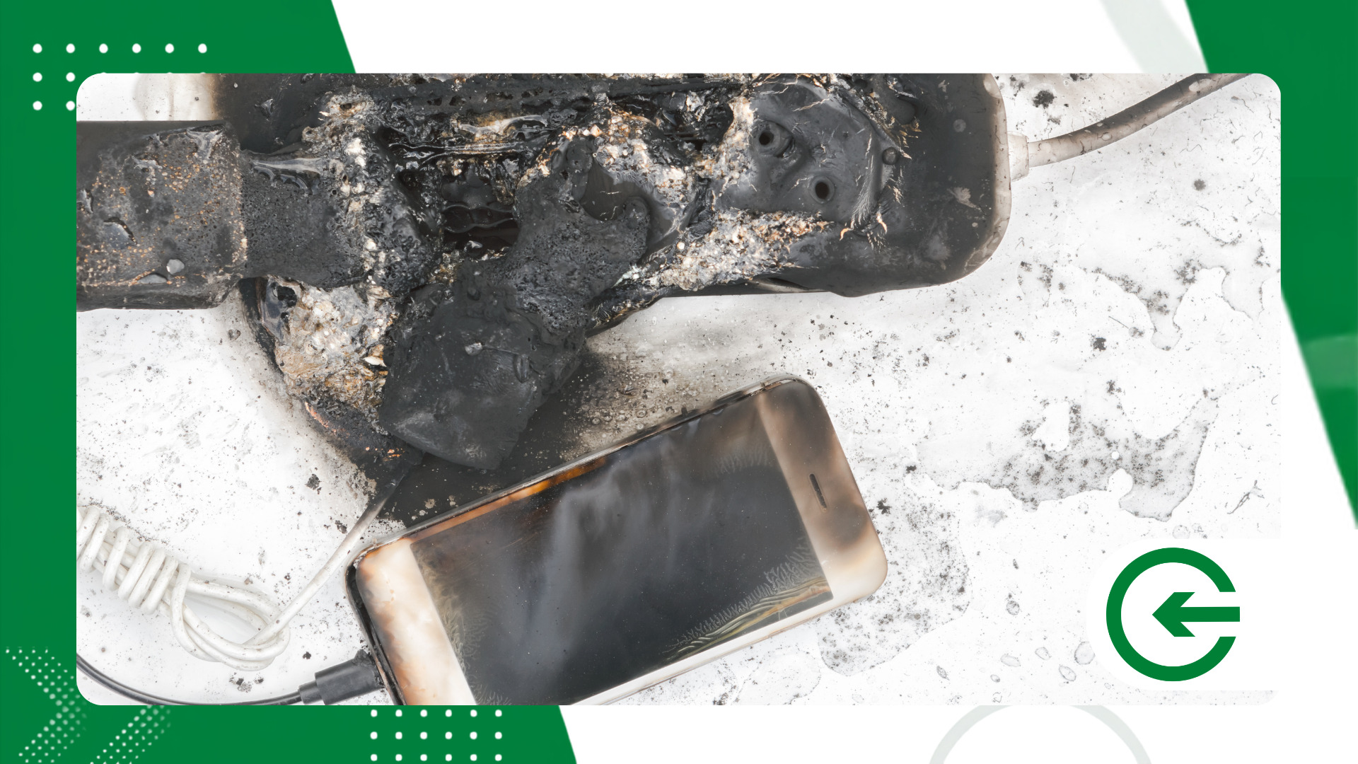 USB-C no celular