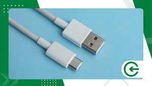 USB-C no celular: diferenças entre cabos e carregadores atuais