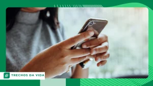 O que muda quando um celular recebe menos atualizações do fabricante?
