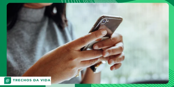 O que muda quando um celular recebe menos atualizações do fabricante?