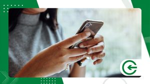 O que muda quando um celular recebe menos atualizações do fabricante?