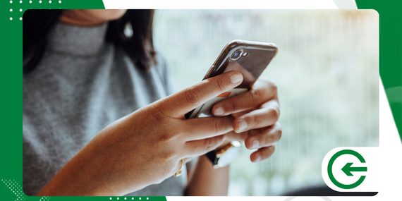 O que muda quando um celular recebe menos atualizações do fabricante?