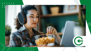 Filmes gratuitos: onde encontrar opções para ver online e legalmente