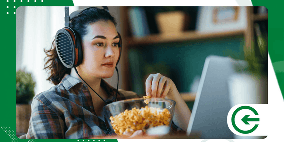 Filmes gratuitos: onde encontrar opções para ver online e legalmente