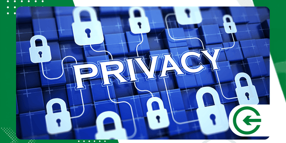 Privacidade online: Configurações que você deveria revisar hoje mesmo