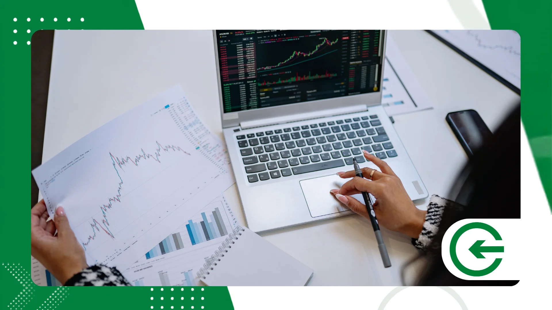 utilizar um monitor externo com o notebook
