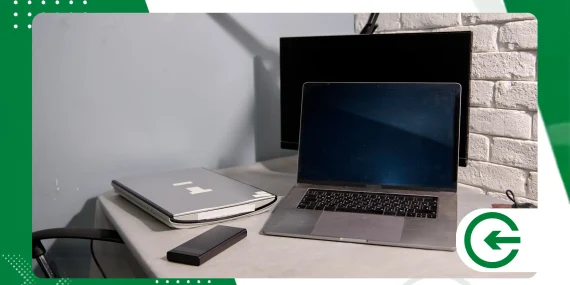 Vale a pena utilizar um monitor externo com o notebook?